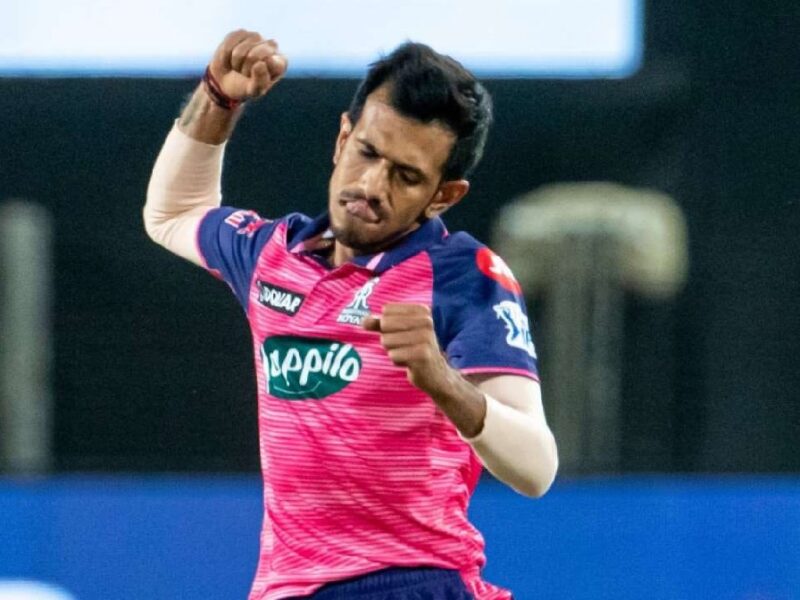 These 5 spinners will take the most wickets in IPL 2022