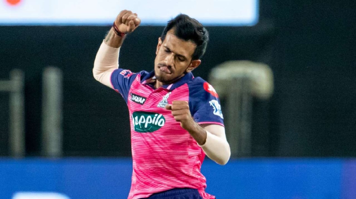 These 5 spinners will take the most wickets in IPL 2022