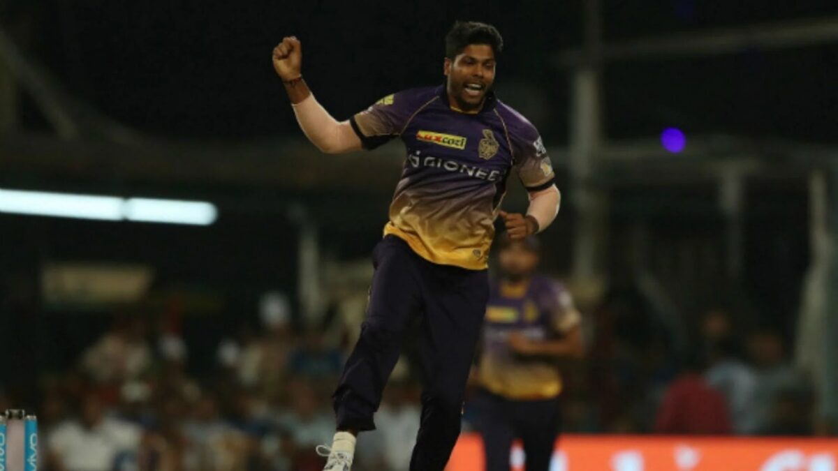 These 3 fast bowlers in IPL 2022 are looking the most dangerous so far