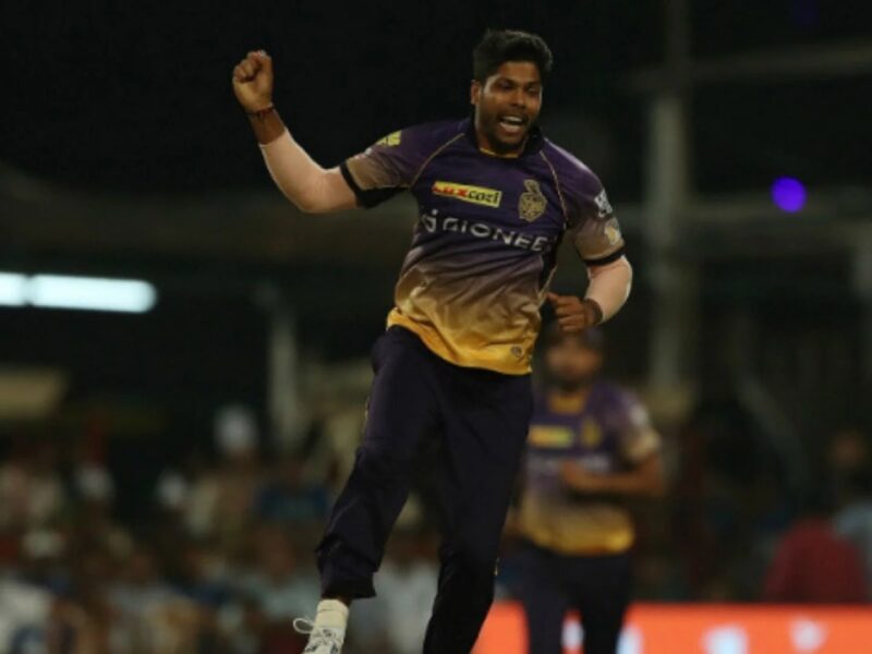 These 3 fast bowlers in IPL 2022 are looking the most dangerous so far