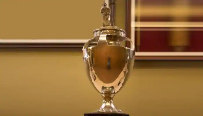 ranji trophy 2022