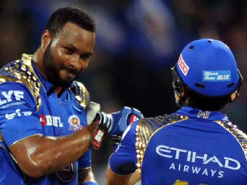 3 Retired Cricketers Who Can Still Be Big Assets In The IPL