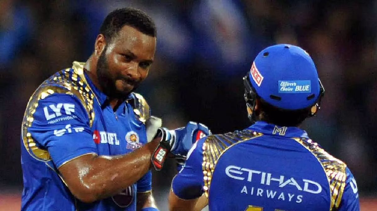 3 Retired Cricketers Who Can Still Be Big Assets In The IPL