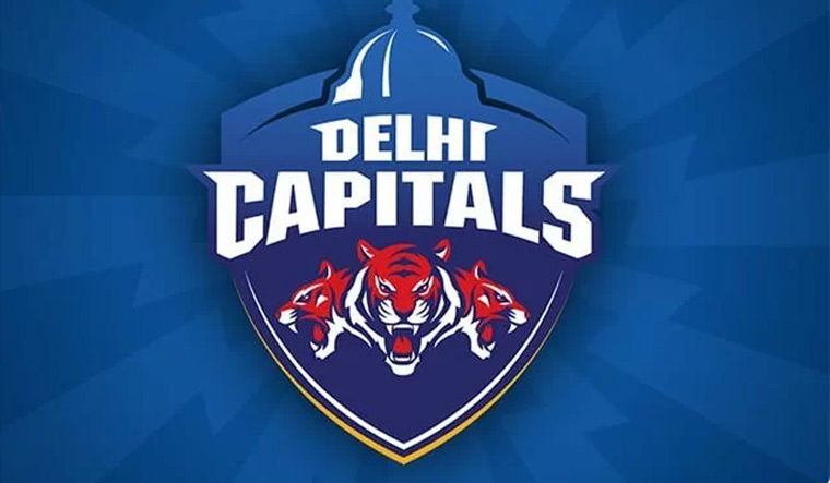 Delhi Capitals to Launch its NFT