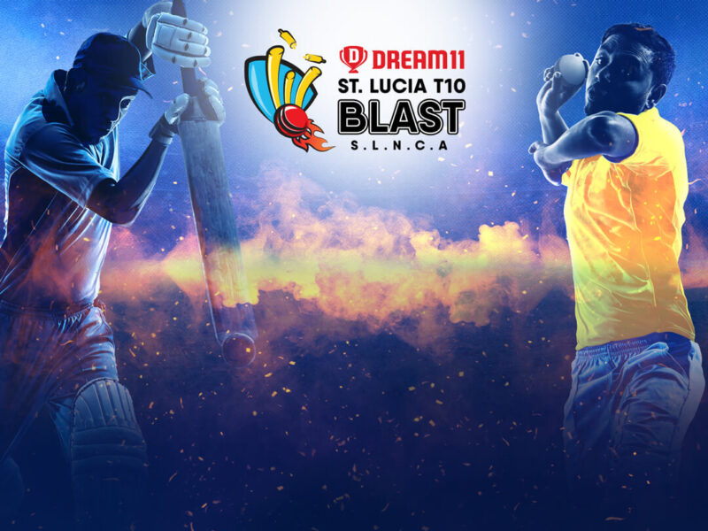 CCP vs MRS Dream11 Prediction in Hindi, Fantasy Cricket Tips, प्लेइंग इलेवन, पिच रिपोर्ट, Dream11 Team, इंजरी अपडेट – Dream11 St. Lucia T10 Blast, 2022