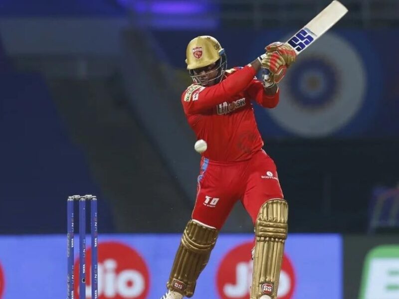 In IPL 2022, these 5 players were the heroes of only one match