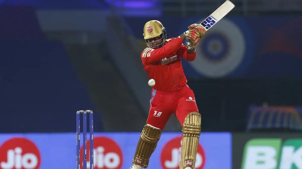 In IPL 2022, these 5 players were the heroes of only one match
