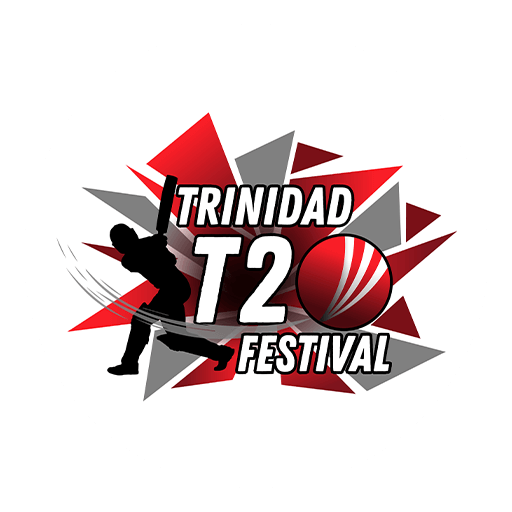 Trinidad Logo
