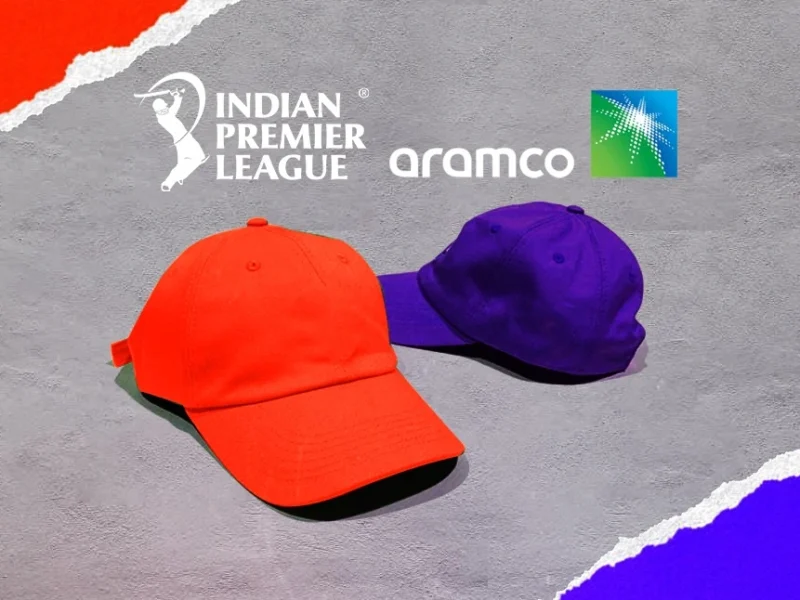 IPL 2022 Orange-Purple Cap Race After Eliminator RCB vs LSG