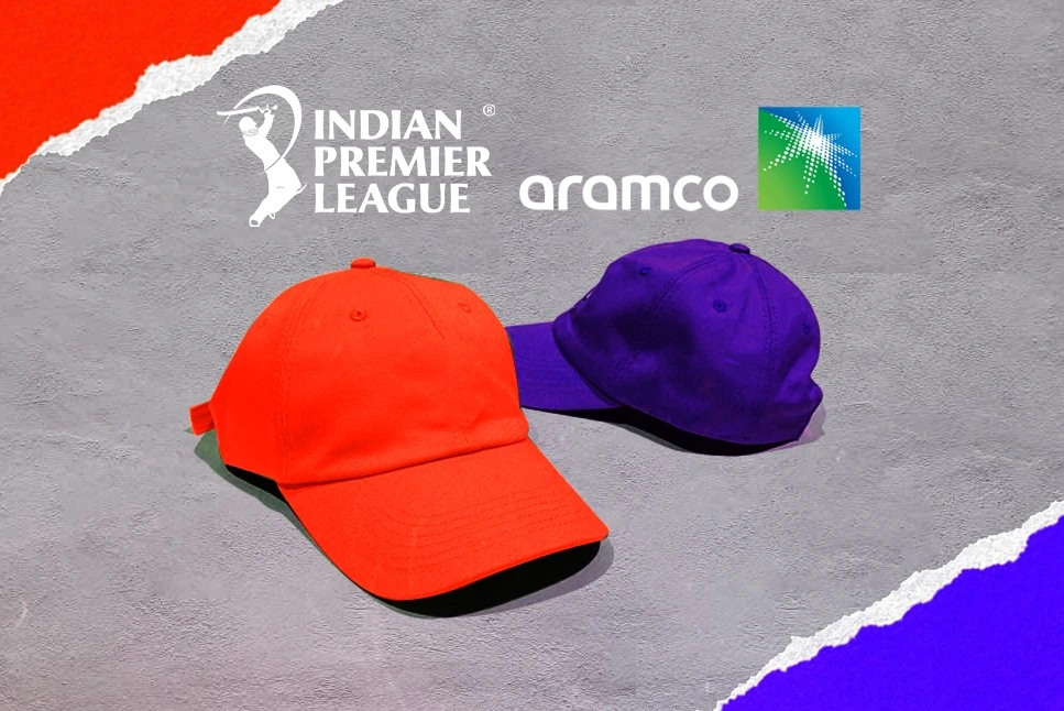 IPL 2022 Orange-Purple Cap Race
