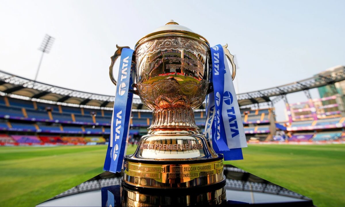 Sky Supersport pick IPL tender