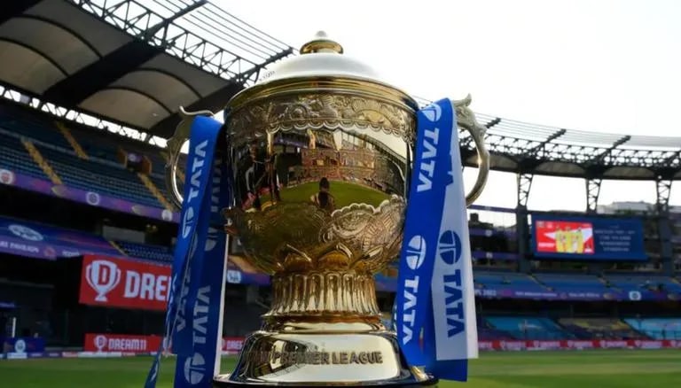  IPL 2022 Playoff-Final Rules