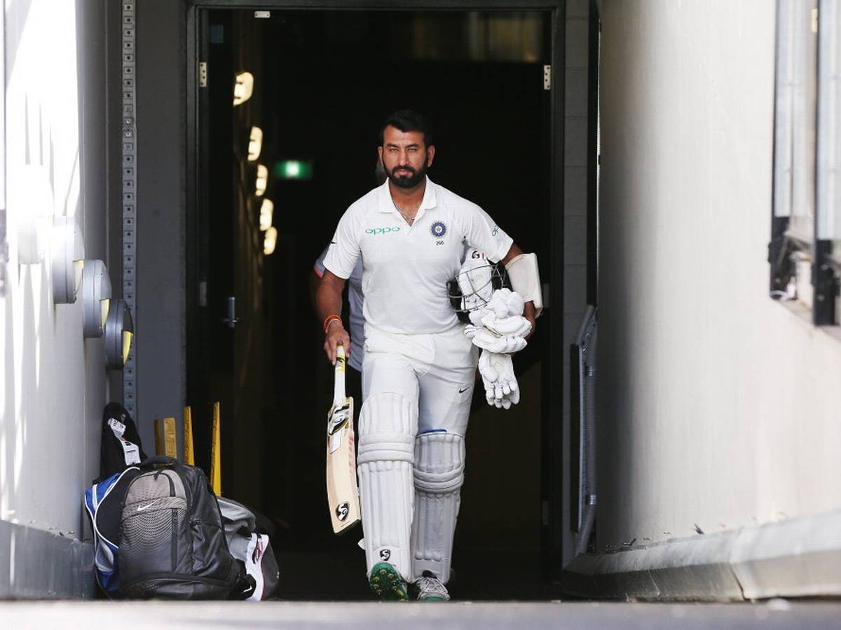  pujara county stint will keep me in good stead when ind faces eng
