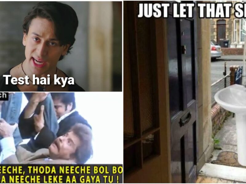 Fans troll KL Rahul and praise Deepak Hooda