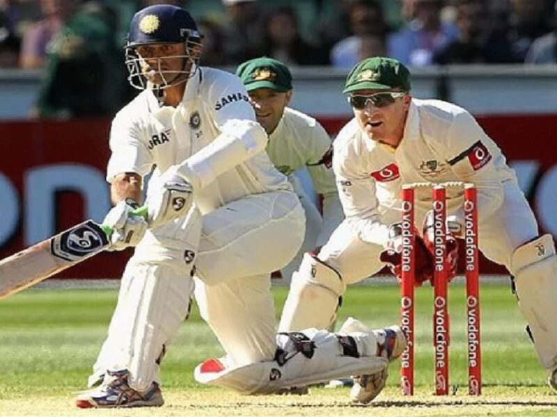 5 cricketers who got run out most times