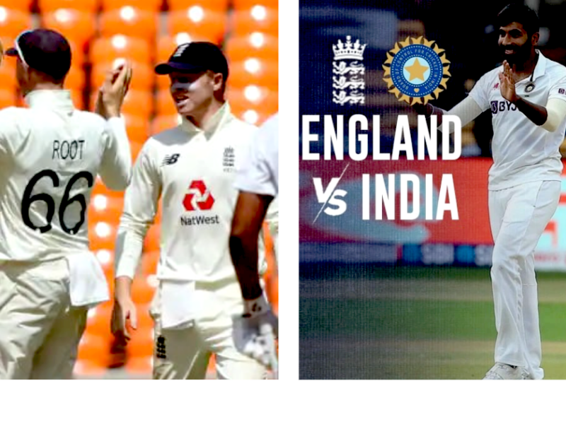 ENG vs IND ECB rescedule 5th test timing change know when match will start according to indian time