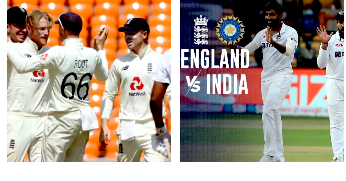 ENG vs IND ECB rescedule 5th test timing change know when match will start according to indian time