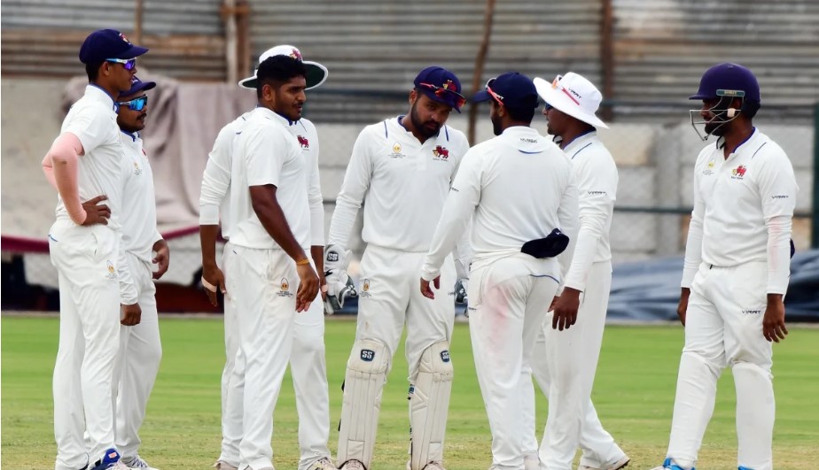 दीपावाली से पहले BCCI राज्य क्रिकेट एसोसिएंस को दे रही है बड़ा तोहफा, करोड़ों की रकम देने का किया देने का किया ऐलान 