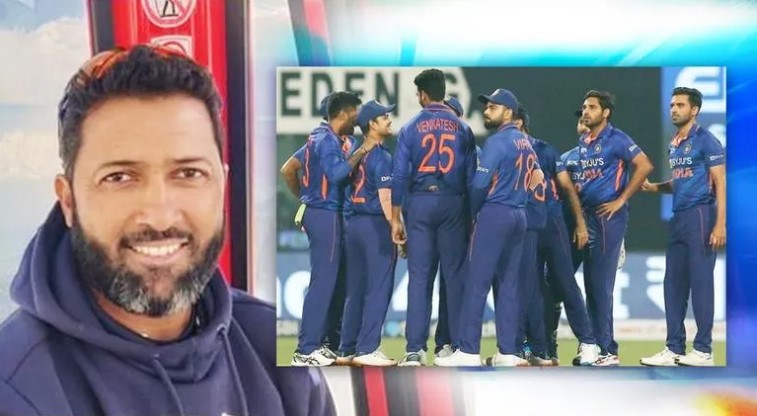 Wasim Jaffer Pick his Top 3 Bowler for T20 WC