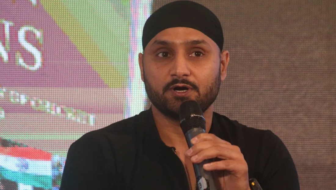 Harbhajan singh prediction about umran-ishan-gaikwad and arshdeep all of them can play in t20 wc 2022