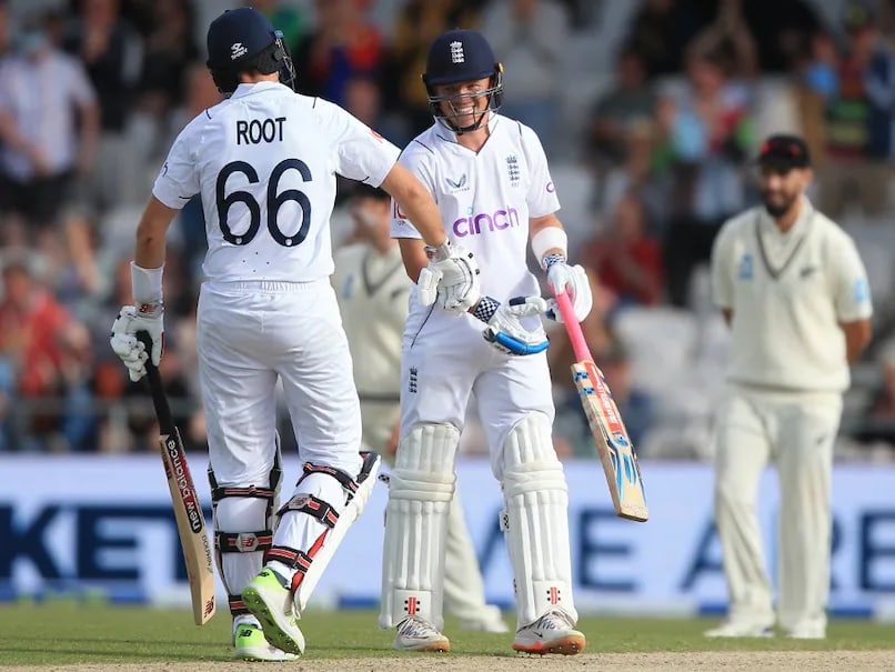 england clean sweep new zealand in 3 match test series 