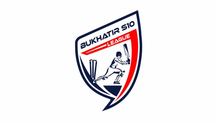 Bukhatir T10 League 2022 Points Table and Team Standings 758x426 1