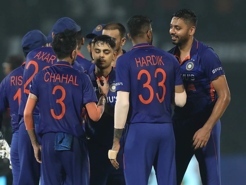India's 16-member team may be like this for Asia Cup