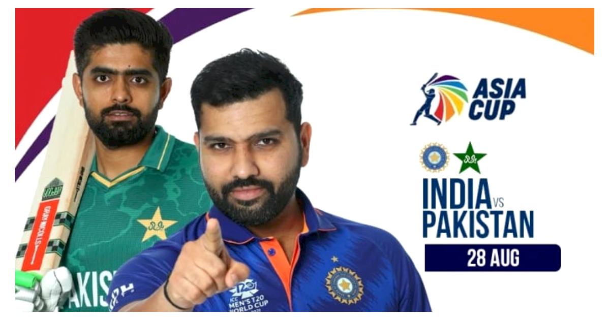 If they lose against Pakistan then the career of these 3 players may be reduced.