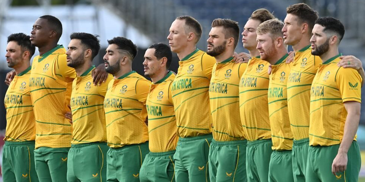 IND vs SA: 3rd T20I 2022: South Africa Predicted Playing 11
