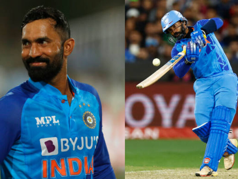 3 भारतीय खिलाड़ी जो टी-20 विश्व कप के बाद ले सकते हैं संन्यास, लिस्ट में विस्फोटक फिनिशर और ओपनर का नाम है शामिल