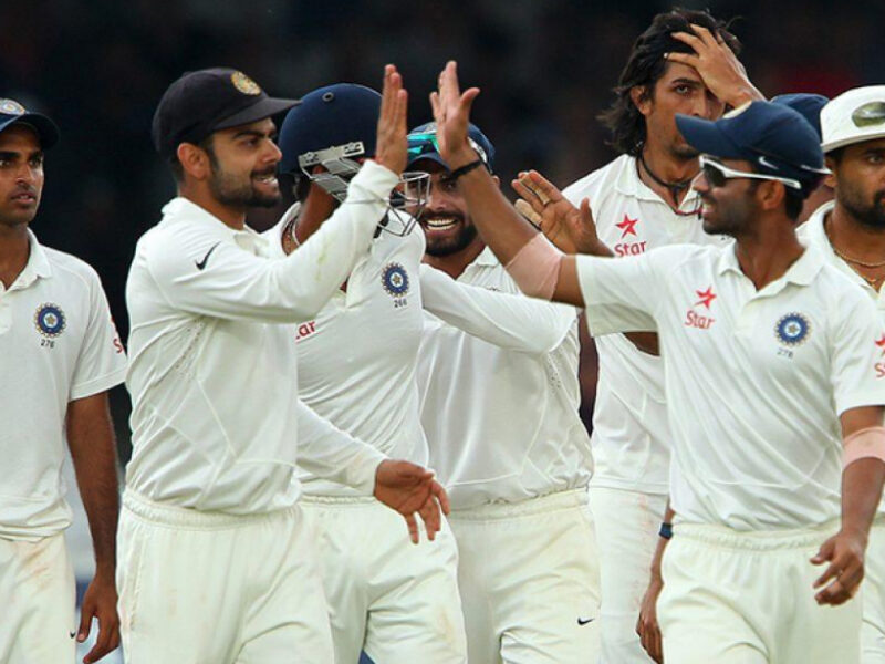 3 भारतीय खिलाड़ी, जिनका करियर पूरी तरह हो चुका है खत्म! लेकिन मौके के इंतजार में नहीं ले रहे हैं क्रिकेट से संन्यास 