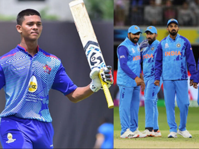 IND vs SL: श्रीलंका के खिलाफ यह 3 खिलाड़ी टीम इंडिया में चुने जाने के थे हकदार, लेकिन BCCI चयनकर्ताओं की राजनीति का हो गए शिकार