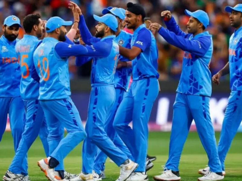 BAN vs IND: पहले ही ODI में बड़ा दांव खेलेंगे Rohit Sharma?, इन 2 खिलाड़ियों को मिल सकता है डेब्यू का मौका