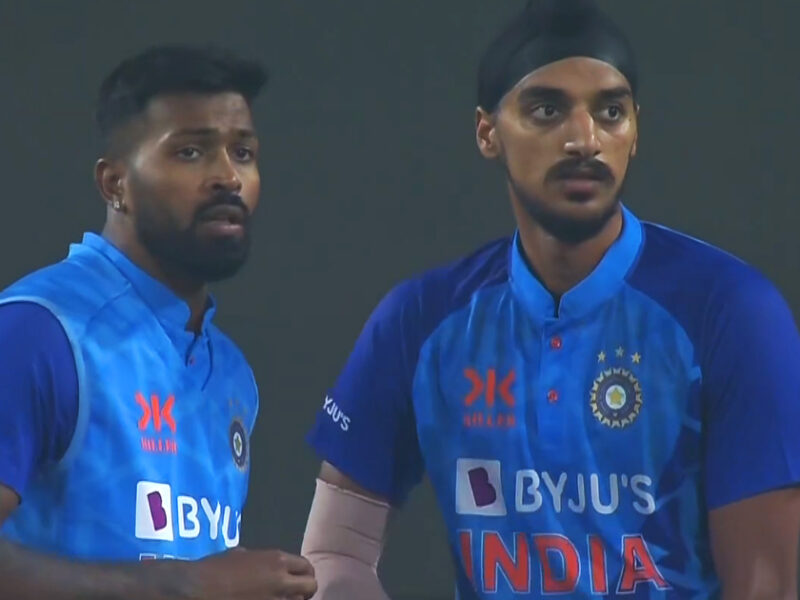 टीम इंडिया की शर्मनाक हार के विलेन रहे यह 3 खिलाड़ी, पहले T20 में ही न्यूजीलैंड के सामने टेक दिए घुटने