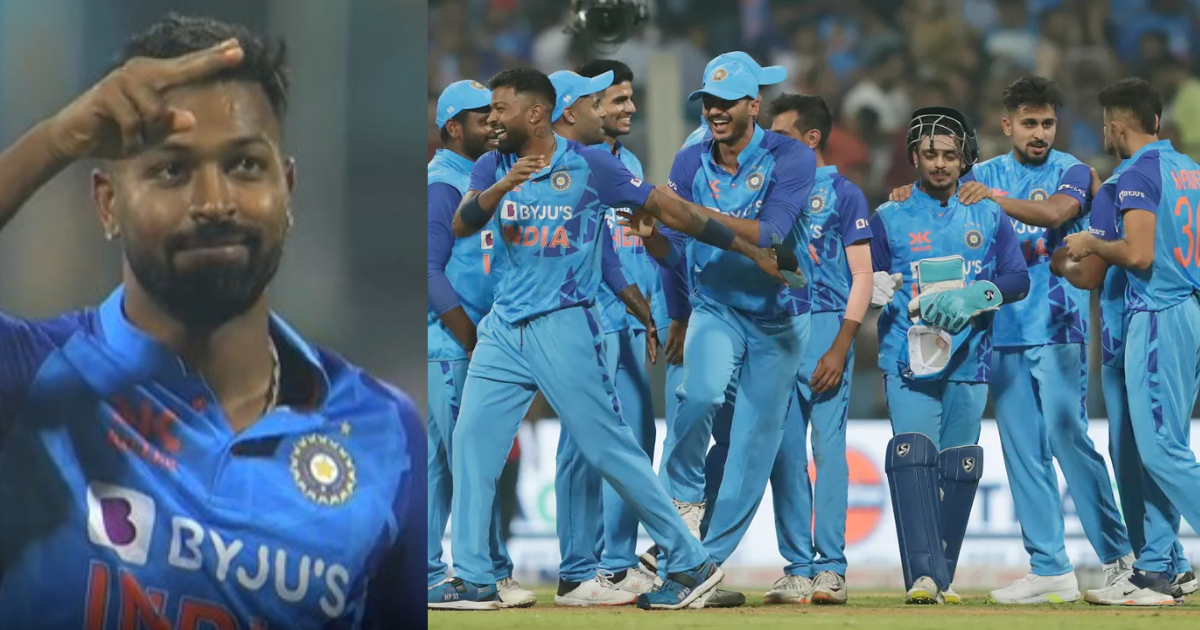 IND vs SL: Team India Probable XI in 2nd T20