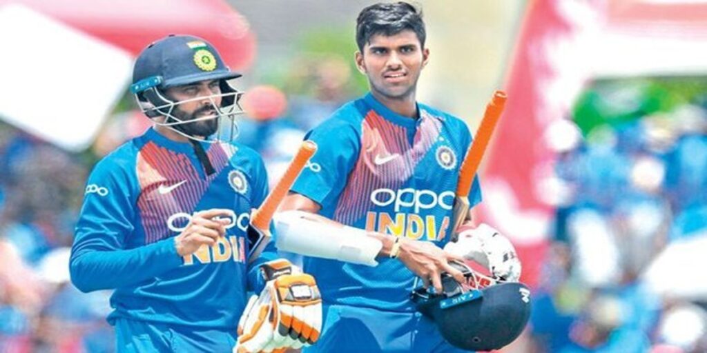 शिखर-संजू की छुट्टी तय, तो 1 साल बाद इस मैच विनर की होगी वापसी, वर्ल्ड कप 2023 में ऐसी हो सकती है टीम इंडिया