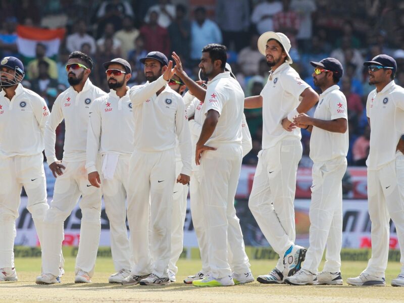 1 मैच में टेस्ट करियर खत्म, 2 मैच बाद ODI करियर का भी हुआ अंत, 3 मैच के साथ इस क्रिकेटर की जिंदगी हुई खत्म