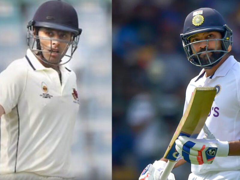 3 reasons why Suryakumar Yadav can be a Match winner in Test