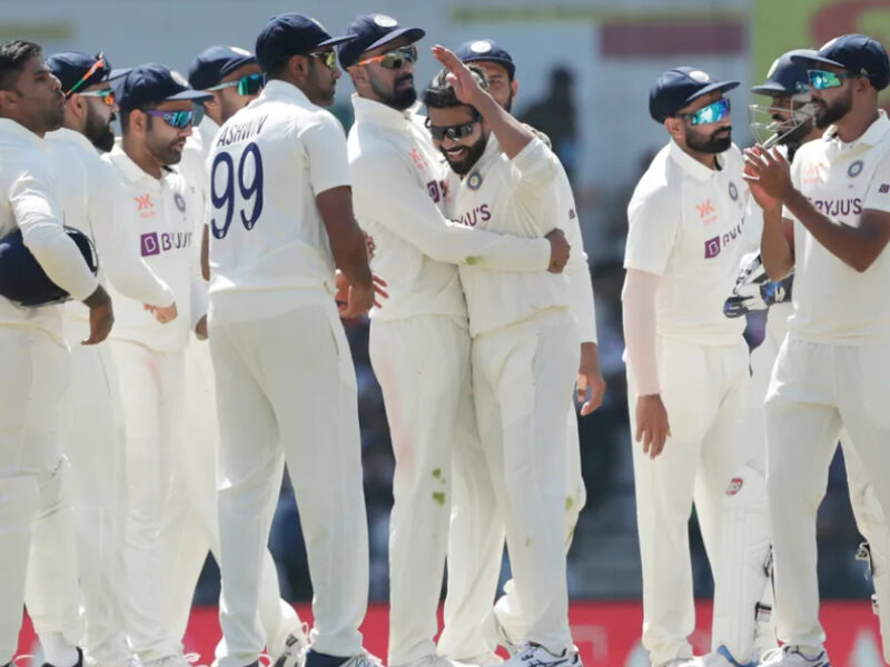 IND vs AUS: चौथा टेस्ट मैच जीतने के लिए इन 3 खिलाड़ियों को शामिल करना जरूरी, नहीं तो फिर मिलेगी करारी हार