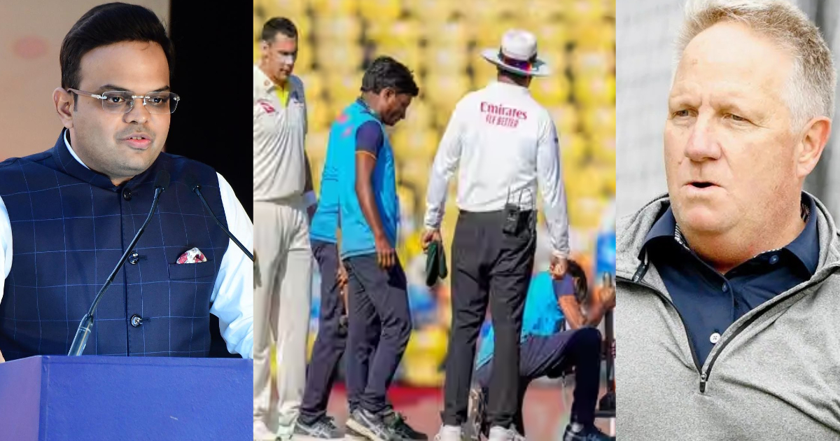 ind-vs-aus-ian-healy-wants-icc-to-investigate-vca-ground-staffs-pathetic-act