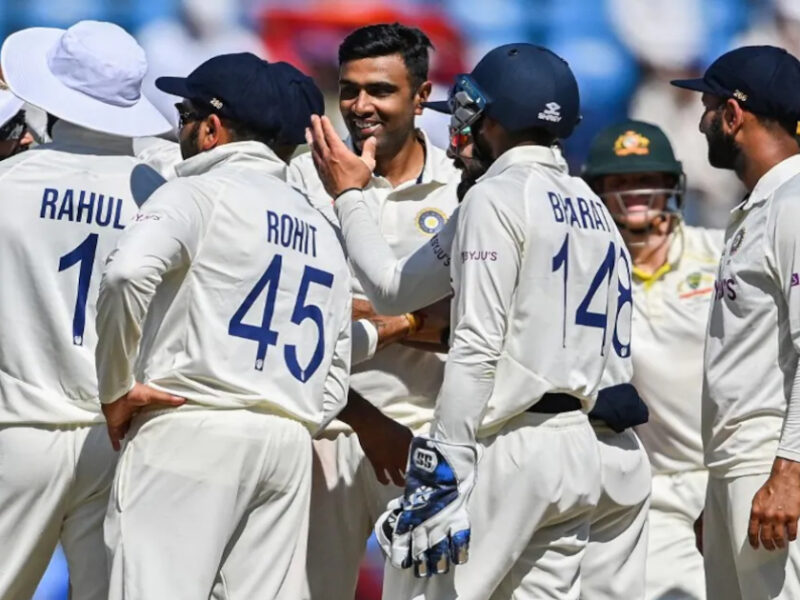दिल्ली में इन 3 खिलाड़ियों ने भारत को जिताया हारा हुआ मैच, ऑस्ट्रेलिया के हाथ छीन ली जीती हुई बाजी