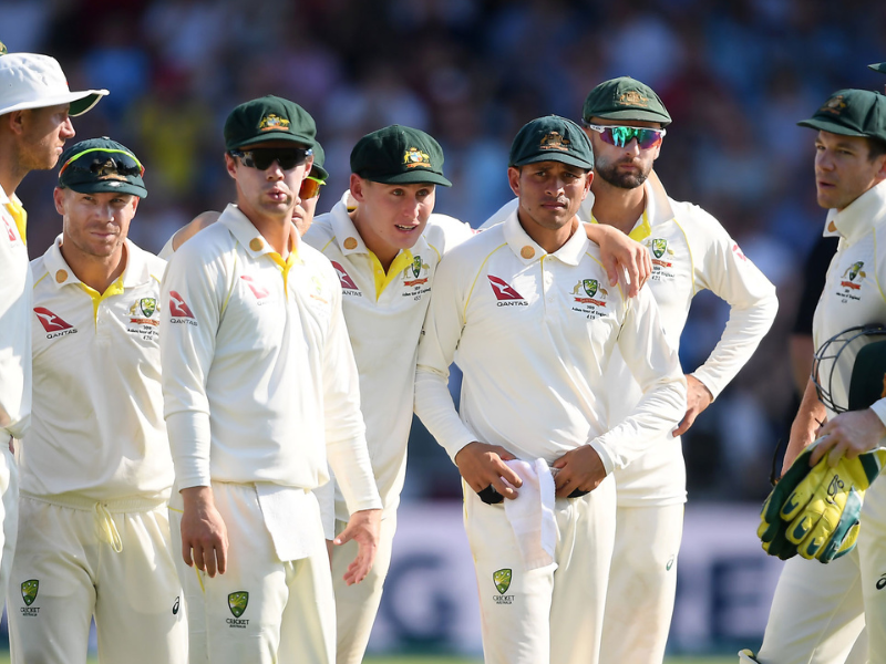 चौथे टेस्ट से पहले ऑस्ट्रेलाई टीम पर टूटा मुसीबतों का पहाड़, 410 विकेट चटकाने वाले इस गेंदबाज ने अचानक लिया संन्यास 