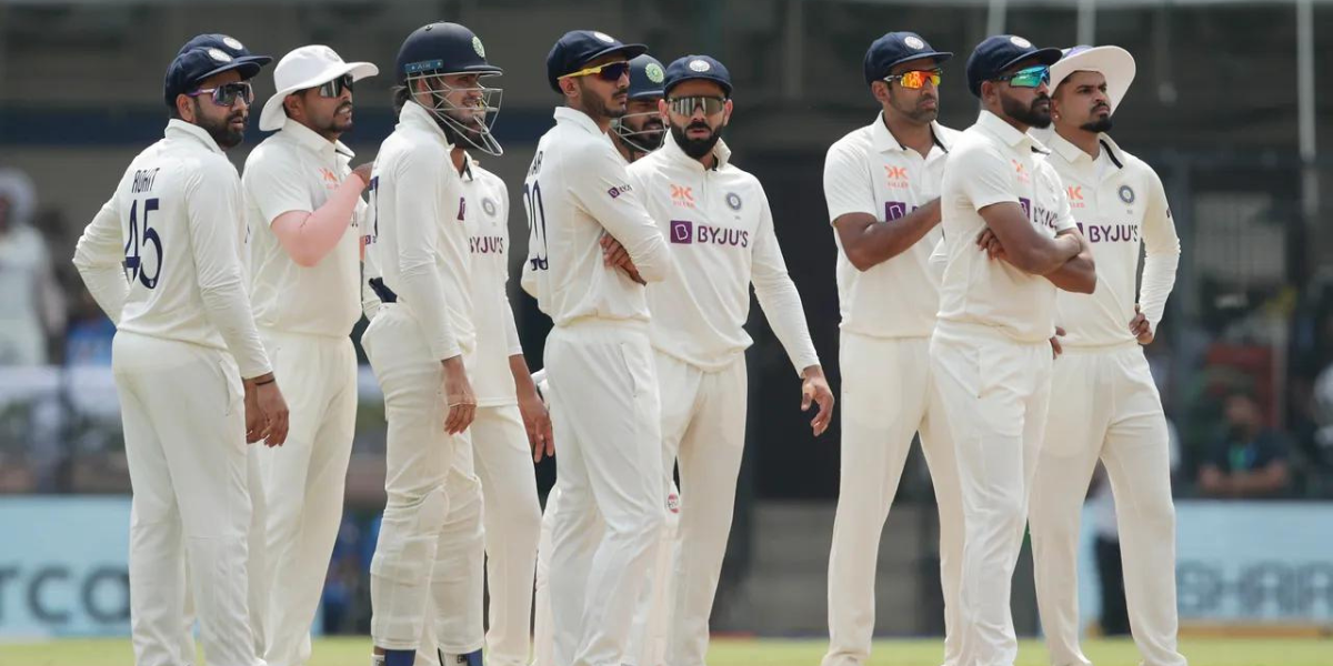 Team India: चौथे टेस्ट के बीच टीम इंडिया को लगा बड़ा झटका, अहमदाबाद टेस्ट में बल्लेबाजी करने नहीं उतरेगा यह चोटिल खिलाड़ी