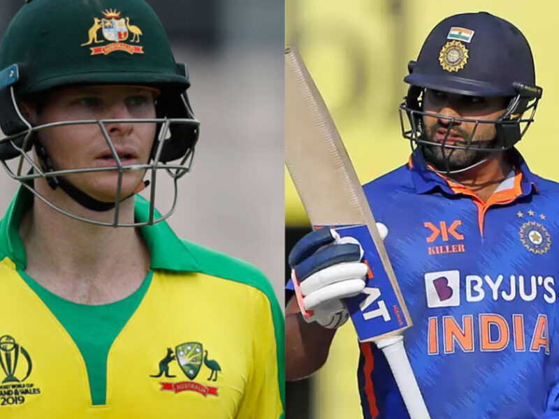 IND vs AUS: चेन्नई में होगी आखिरी 'लड़ाई', जानिए तीसरे ODI से जुड़ी हर जरूरी जानकारी