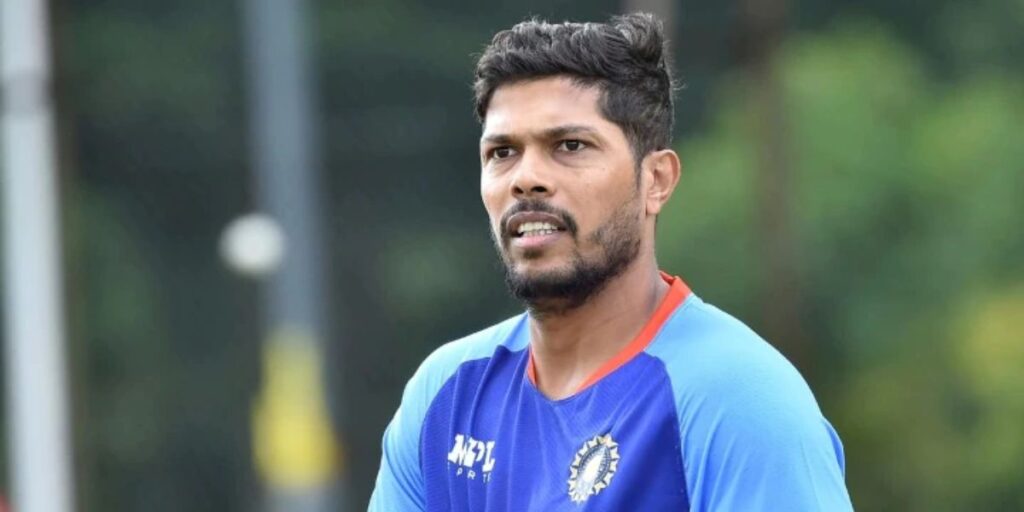 Umesh Yadav के लिए 2023 में होने वाला वनडे विश्व कप करियर का आखिरी विश्व कप होगा