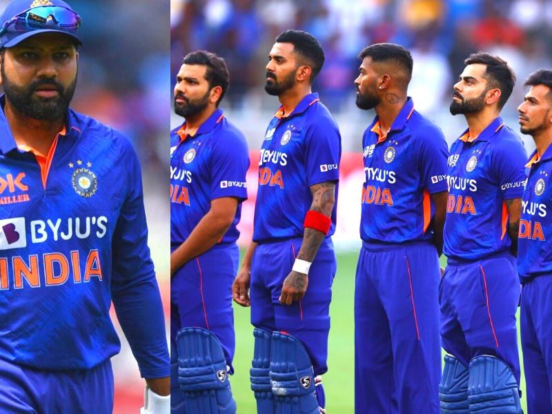 IND vs AUS: तीसरे ODI की प्लेइंग-XI का हुआ ऐलान! बड़े बदलावों के साथ उतरेगी टीम इंडिया