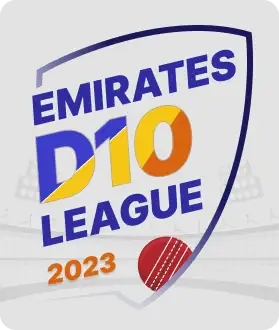 FUJ vs SHA Dream11 Prediction in Hindi, Fantasy Cricket Tips, प्लेइंग इलेवन, पिच रिपोर्ट, Dream11 Team, इंजरी अपडेट – Emirates D10 Tournament, 2023