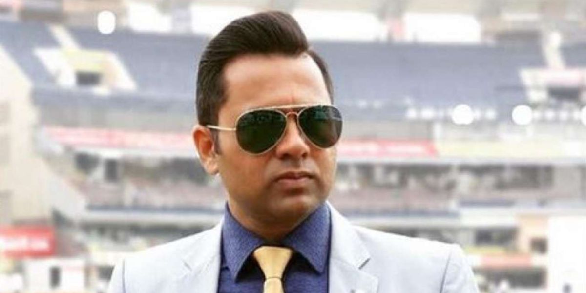 Aakash chopra