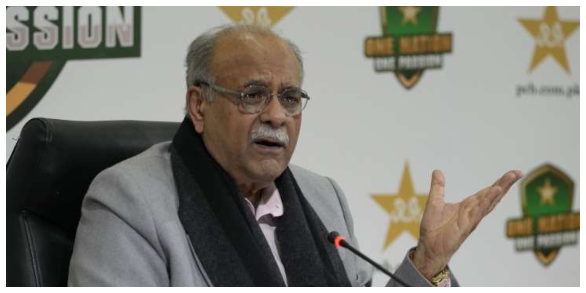 जय शाह के बाद ICC ने भी माना पाकिस्तान में सुरक्षित नहीं हैं खिलाड़ी, आईसीसी के इस बयान से PCB में मचा हड़कंप!  