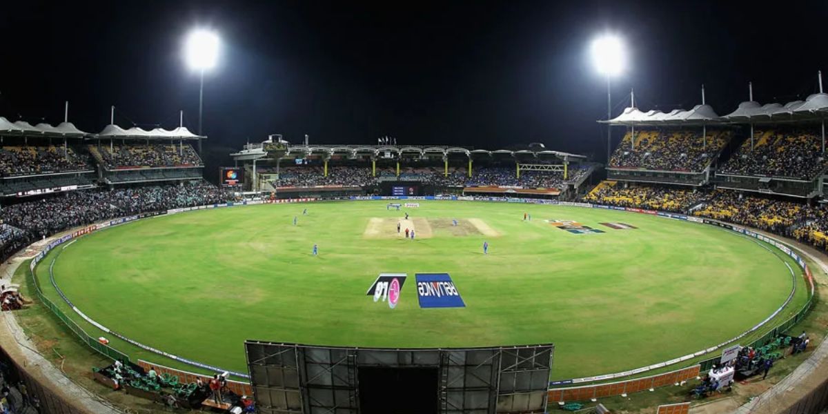 चेन्नई में चक्रव्यूह रचेंगे गेंदबाज या बारिश फेरेगी पानी, जानिए IND vs AUS मैच में कैसा रहेगा पिच-मौसम का हाल